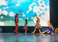 37. Promenade (FS2024) 17.jpg